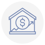 CPA Icon - Offer Even More Value CPA Icon - Offer Even More Value