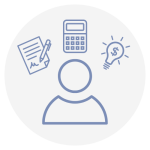 CPA Icon - Create Diversification CPA Icon - Create Diversification