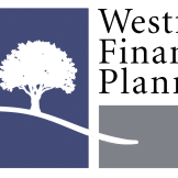 westfield financial planning logo