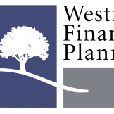 westfield financial planning logo